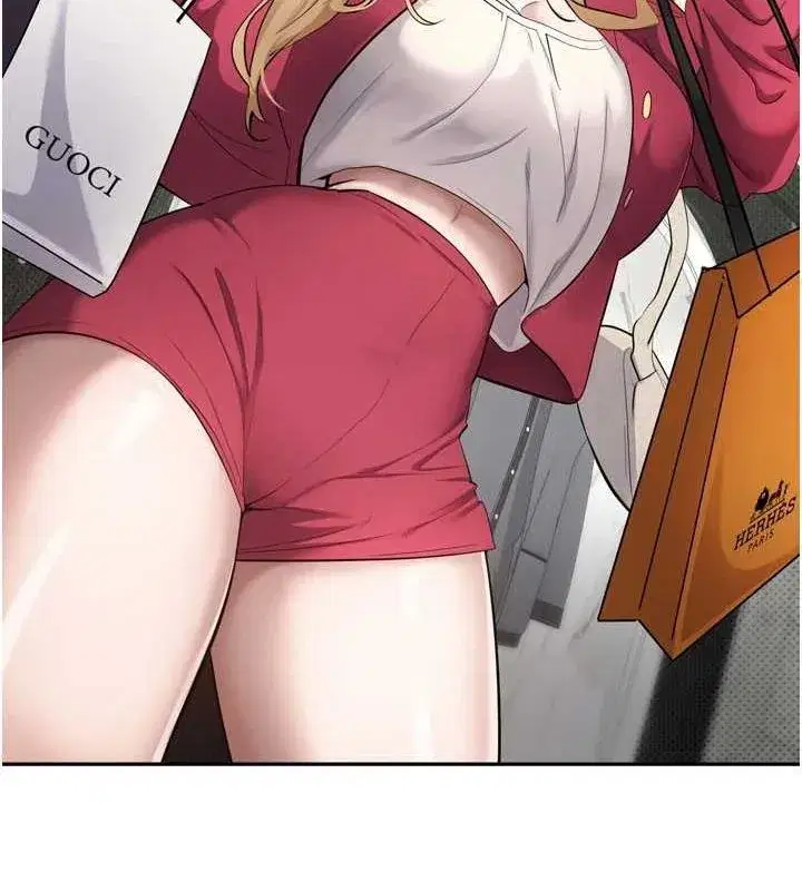 第5話-為了錢什麼都做♥