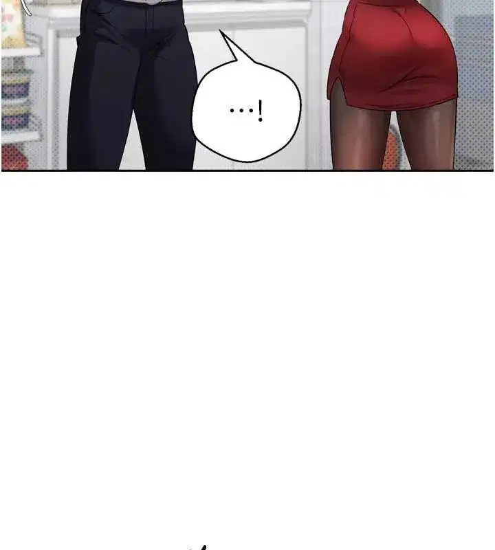 第5話-為了錢什麼都做♥