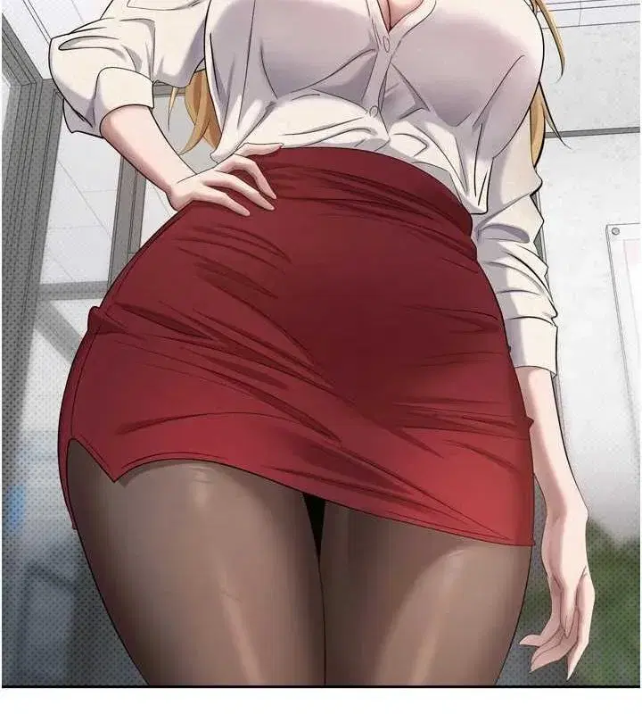 第5話-為了錢什麼都做♥