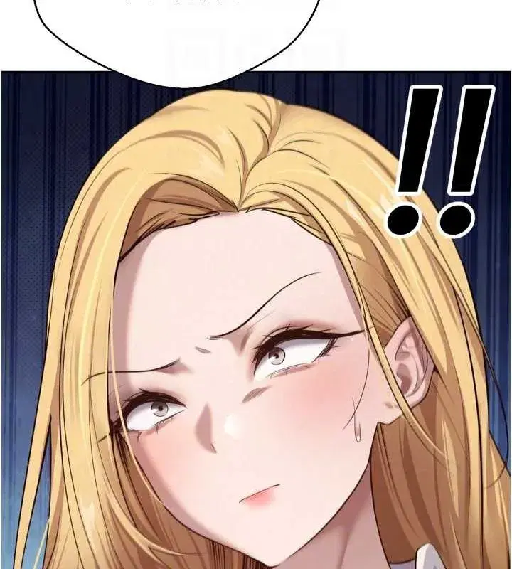 第5話-為了錢什麼都做♥