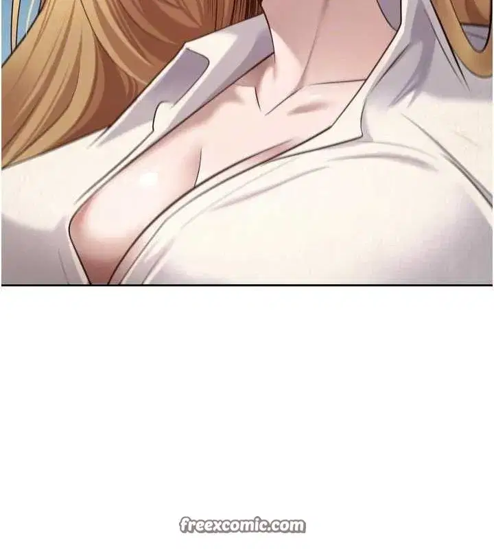 第5話-為了錢什麼都做♥