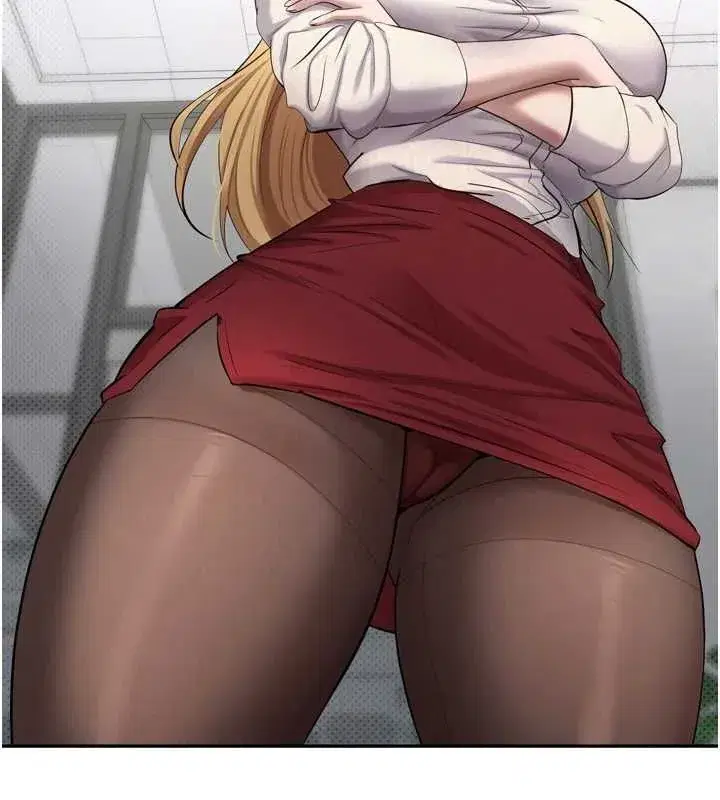 第5話-為了錢什麼都做♥