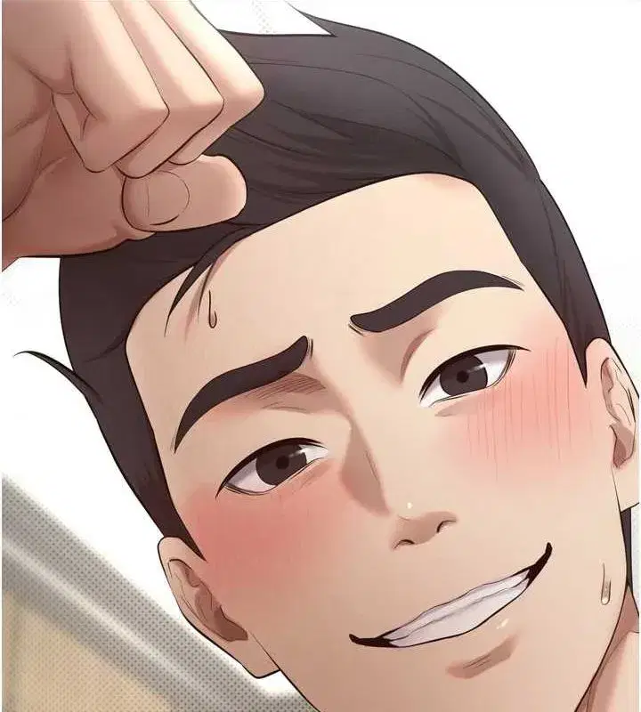 第5話-為了錢什麼都做♥