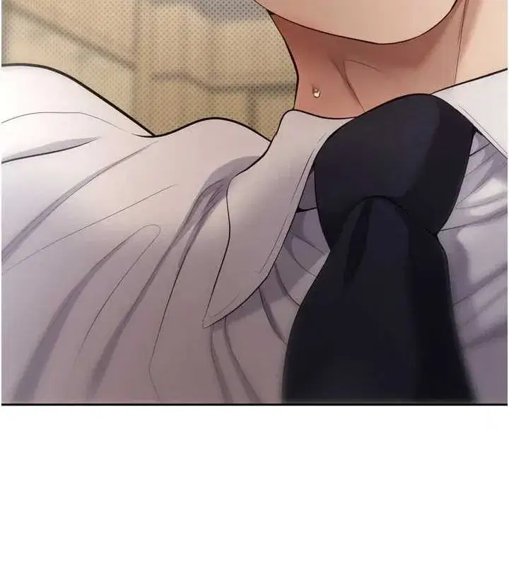 第5話-為了錢什麼都做♥