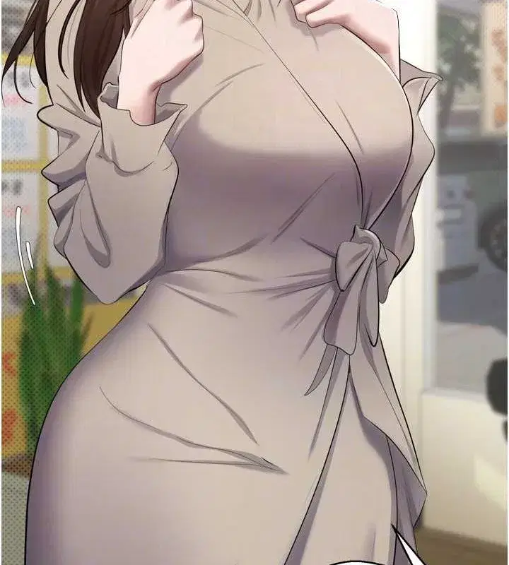 第5話-為了錢什麼都做♥