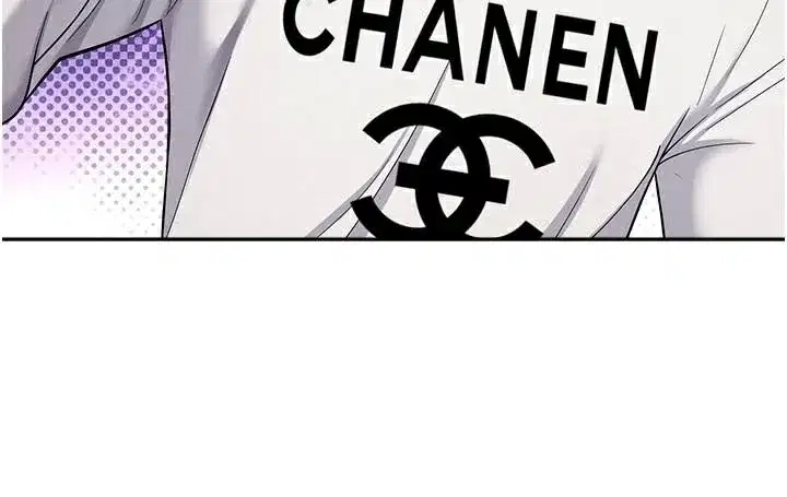 第6話-在路邊裸下半身