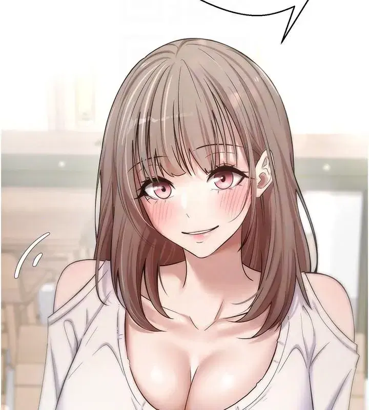 第6話-在路邊裸下半身