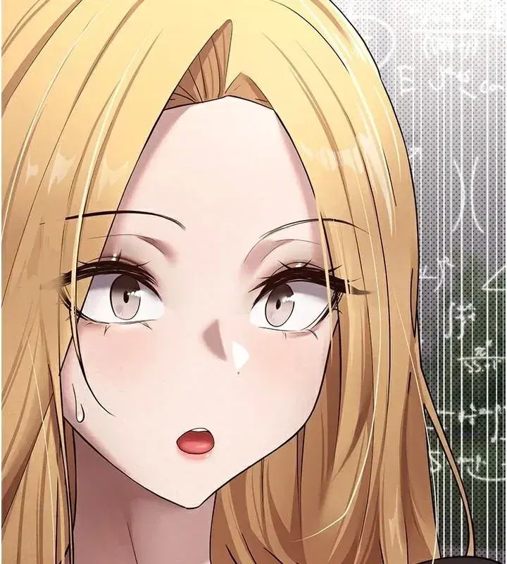 第6話-在路邊裸下半身