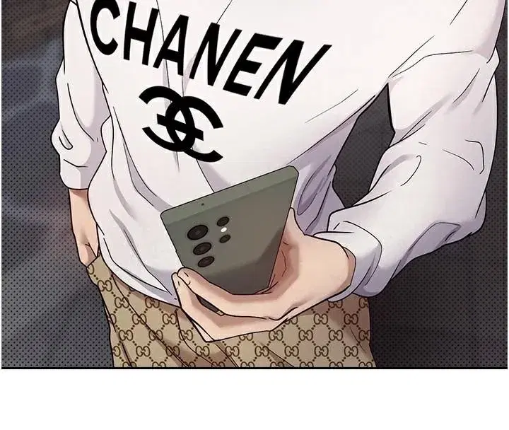 第6話-在路邊裸下半身