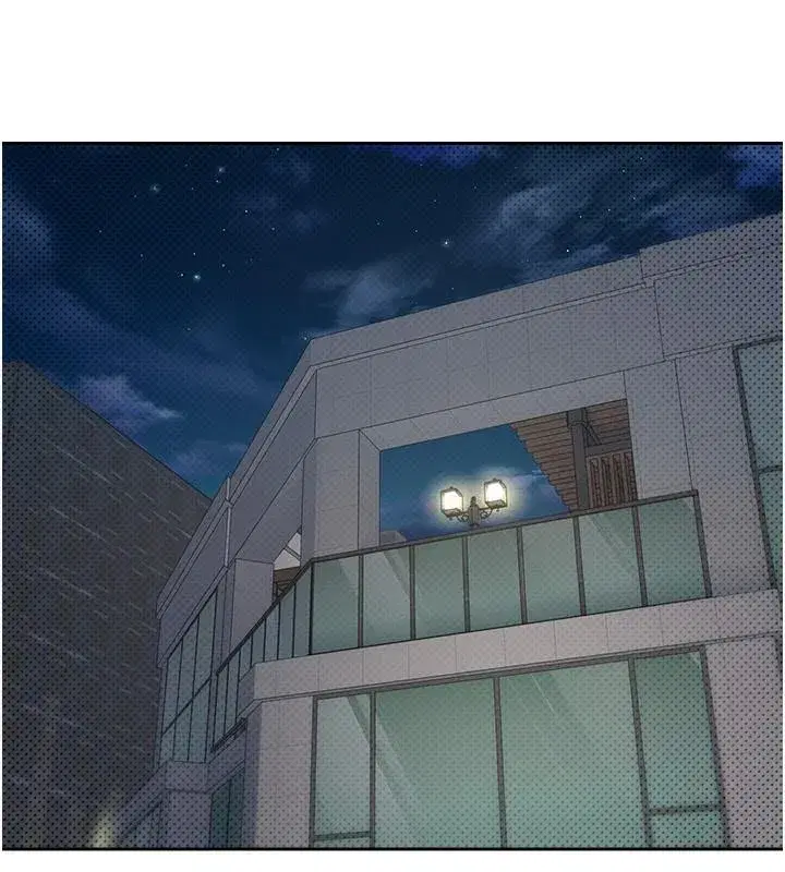 第6話-在路邊裸下半身