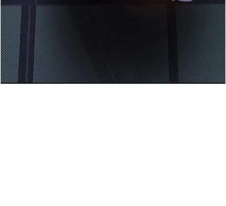 第6話-在路邊裸下半身