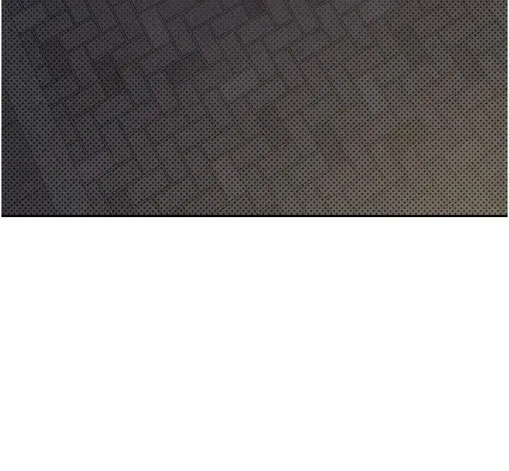 第6話-在路邊裸下半身