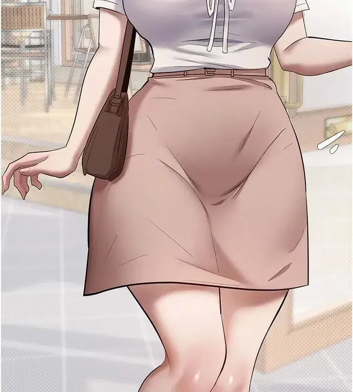 第6話-在路邊裸下半身