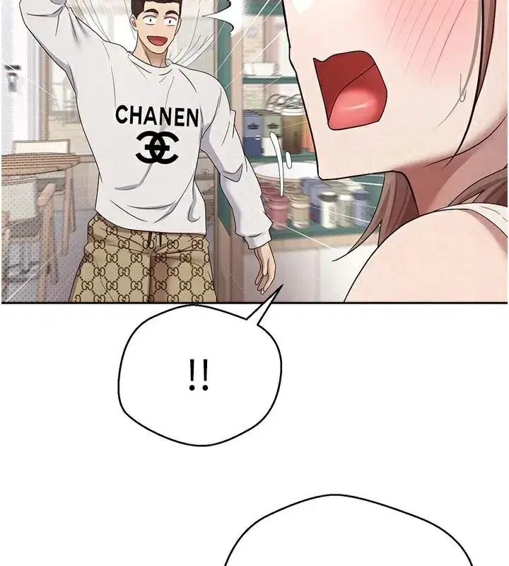 第6話-在路邊裸下半身