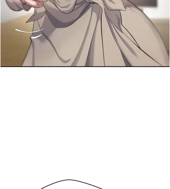 第6話-在路邊裸下半身