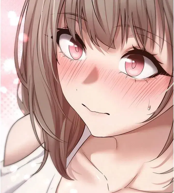 第6話-在路邊裸下半身