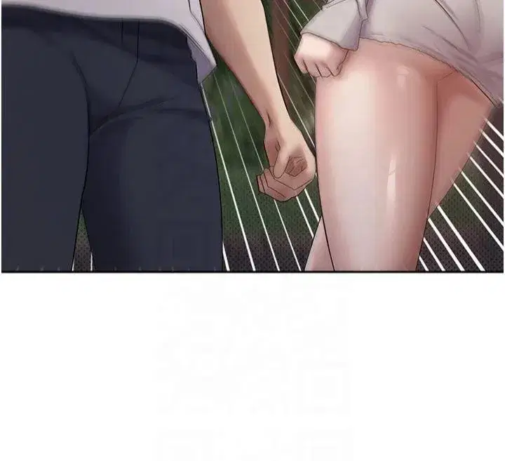 第7話-和潑辣美女做愛要多少錢_