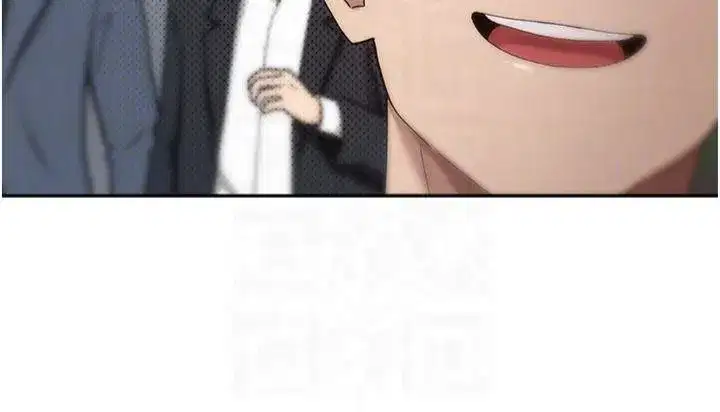 第7話-和潑辣美女做愛要多少錢_