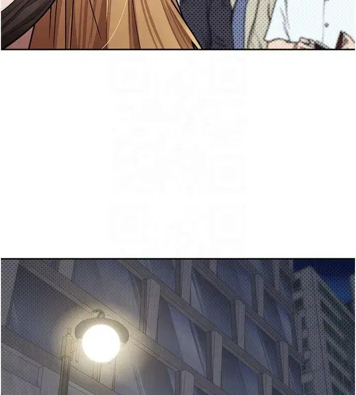 第7話-和潑辣美女做愛要多少錢_