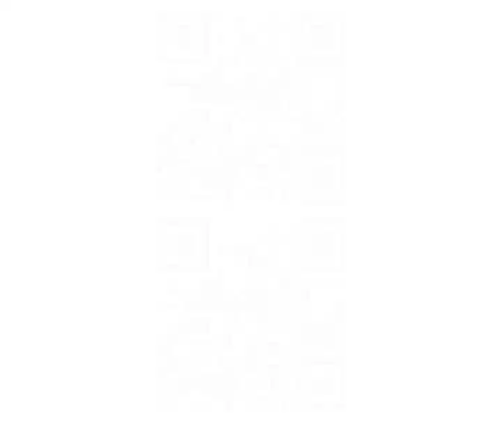 第7話-和潑辣美女做愛要多少錢_