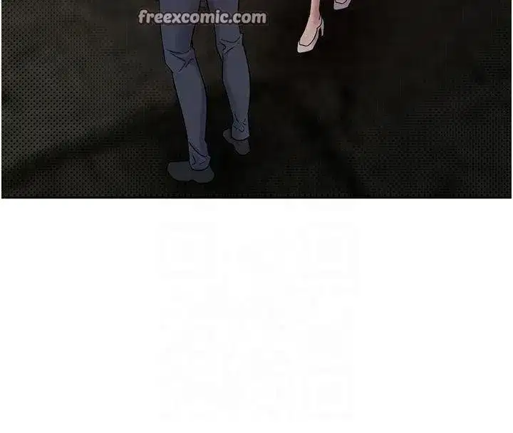 第7話-和潑辣美女做愛要多少錢_