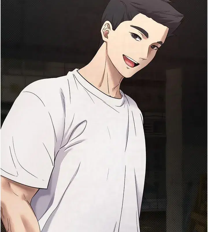 第7話-和潑辣美女做愛要多少錢_