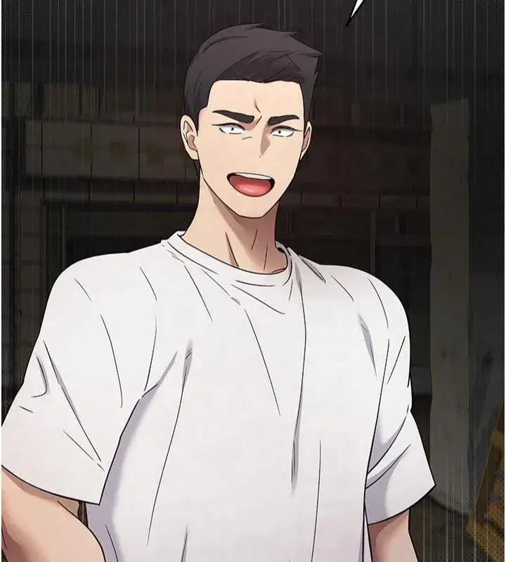 第7話-和潑辣美女做愛要多少錢_