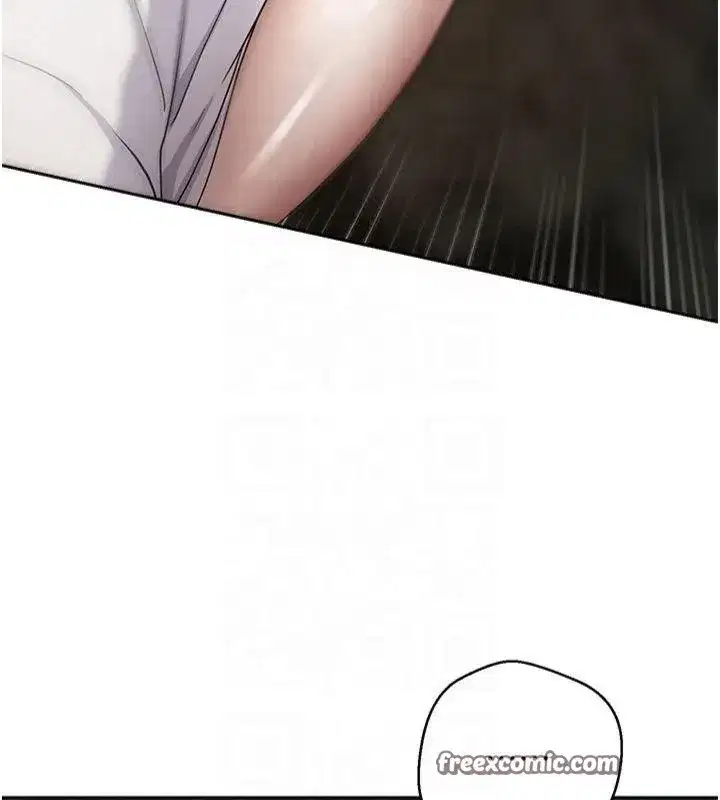 第7話-和潑辣美女做愛要多少錢_