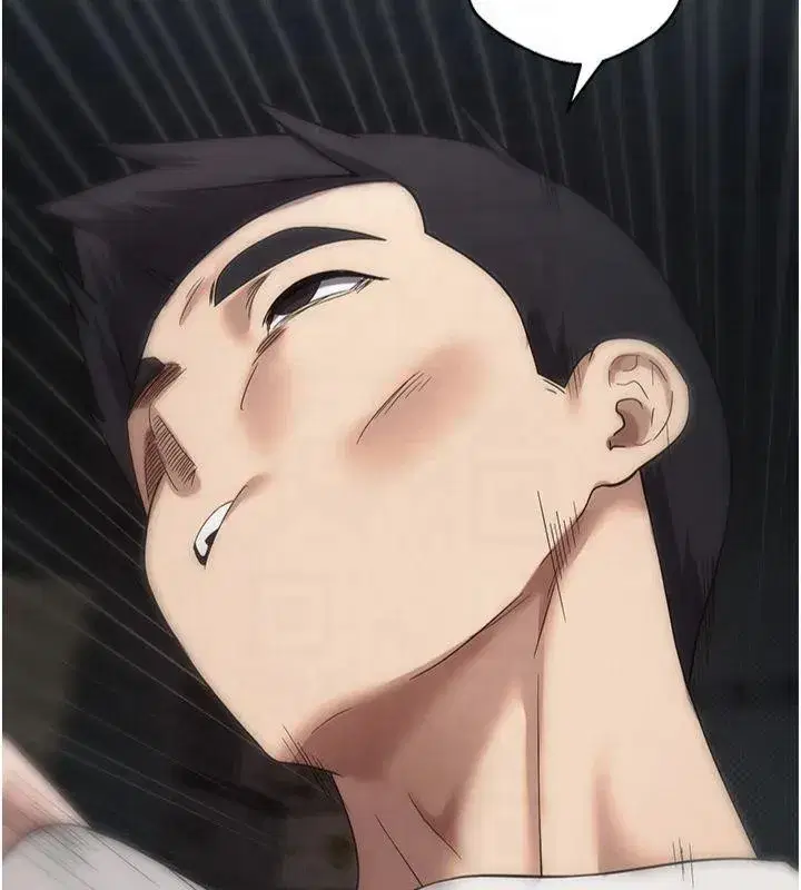 第7話-和潑辣美女做愛要多少錢_