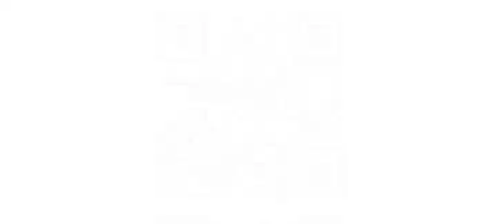 第7話-和潑辣美女做愛要多少錢_