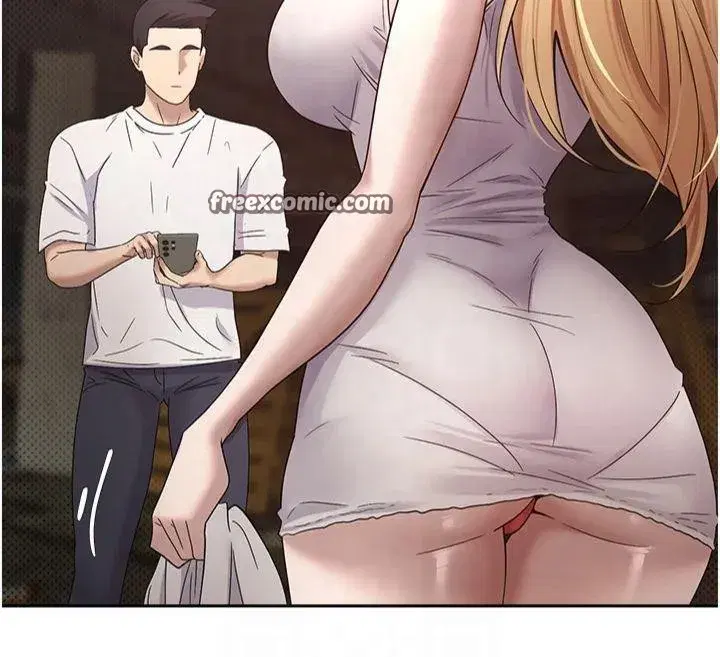 第7話-和潑辣美女做愛要多少錢_