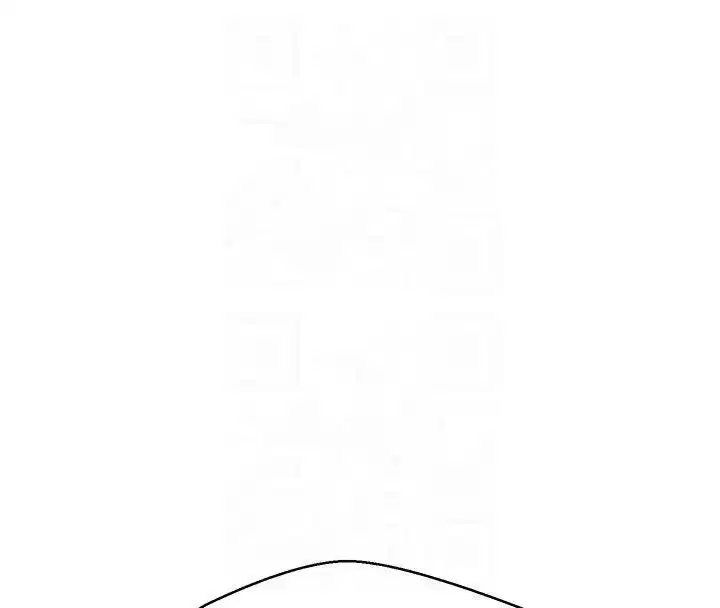 第7話-和潑辣美女做愛要多少錢_