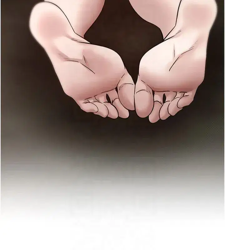 第7話-和潑辣美女做愛要多少錢_