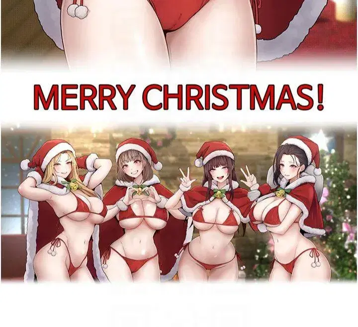 第7話-和潑辣美女做愛要多少錢_