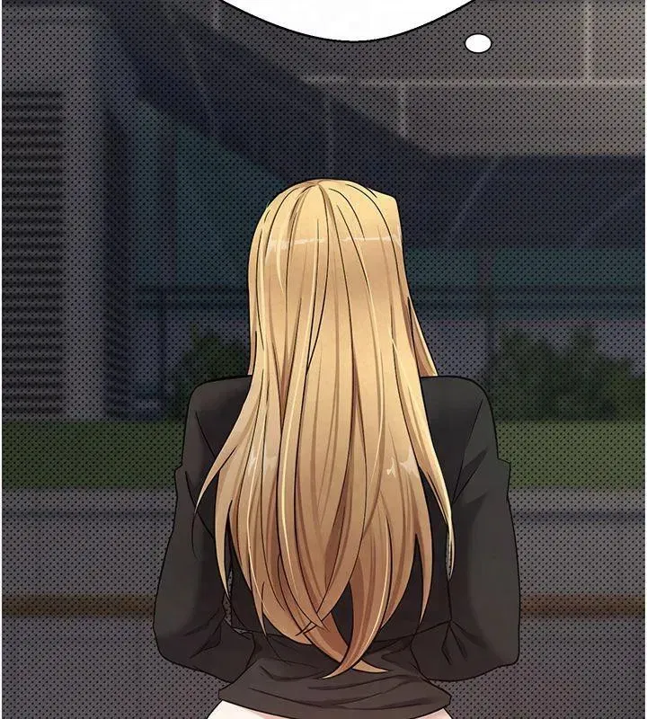 第7話-和潑辣美女做愛要多少錢_