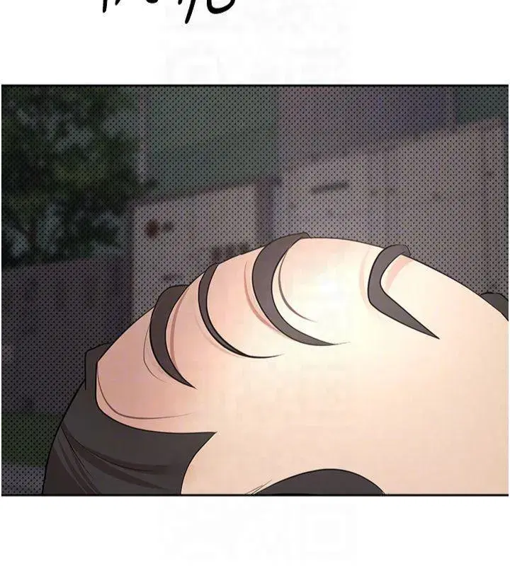 第7話-和潑辣美女做愛要多少錢_