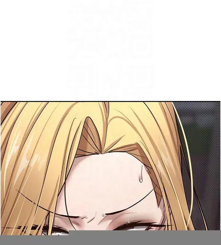 第7話-和潑辣美女做愛要多少錢_