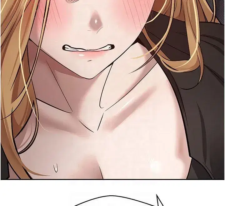 第7話-和潑辣美女做愛要多少錢_