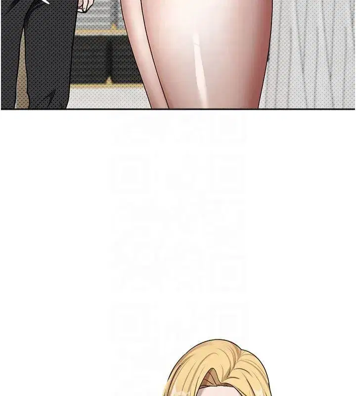 第7話-和潑辣美女做愛要多少錢_