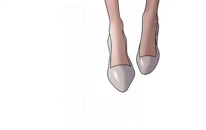 第7話-和潑辣美女做愛要多少錢_