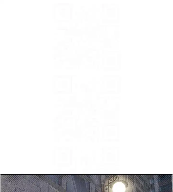 第7話-和潑辣美女做愛要多少錢_