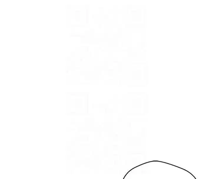 第7話-和潑辣美女做愛要多少錢_