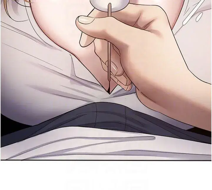 第7話-和潑辣美女做愛要多少錢_