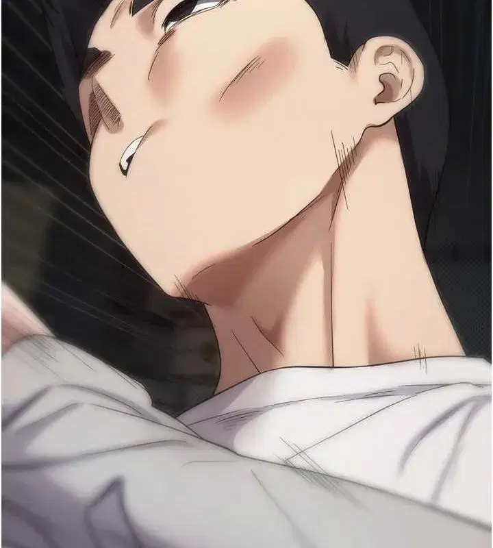 第8話-想再被幹十次嗎_