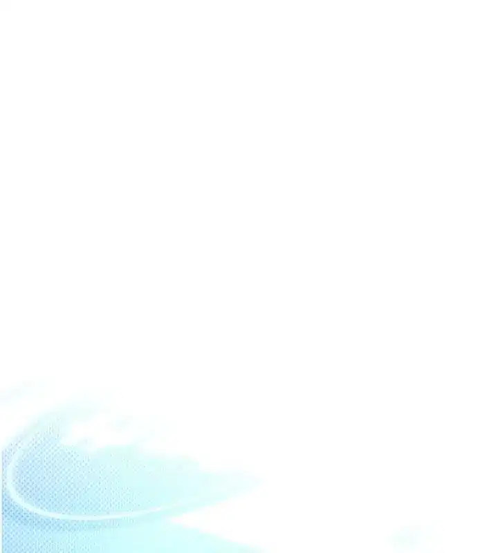 第8話-想再被幹十次嗎_