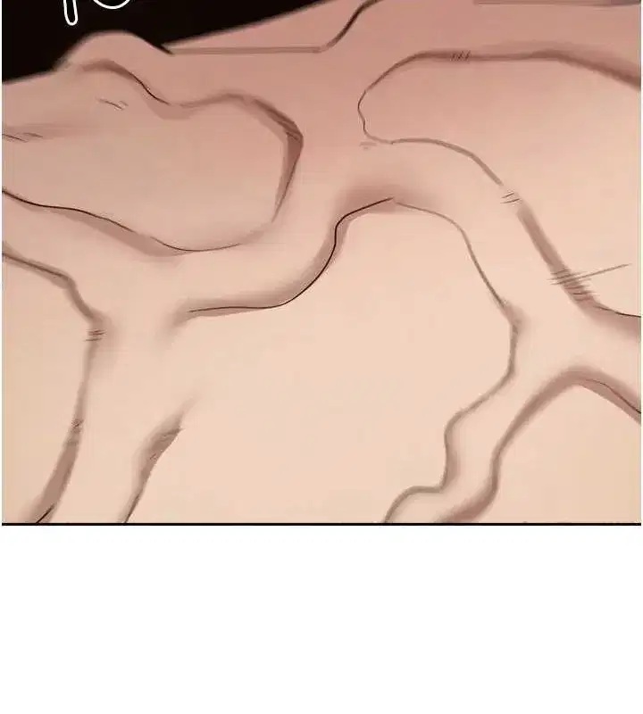 第8話-想再被幹十次嗎_