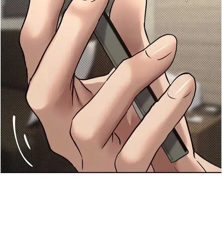 第8話-想再被幹十次嗎_