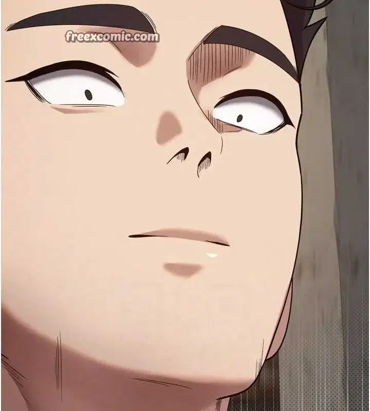 第8話-想再被幹十次嗎_