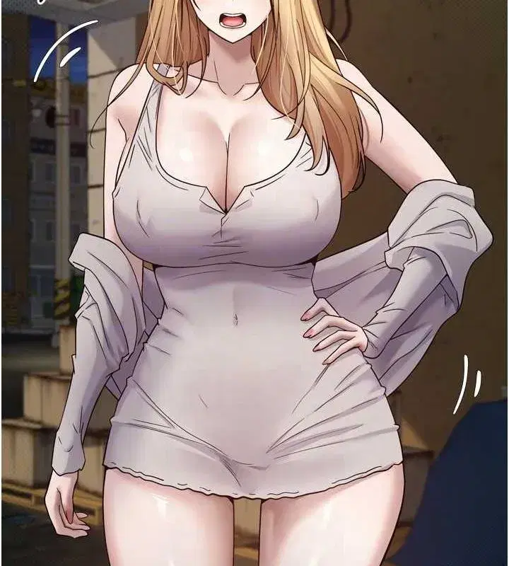 第8話-想再被幹十次嗎_