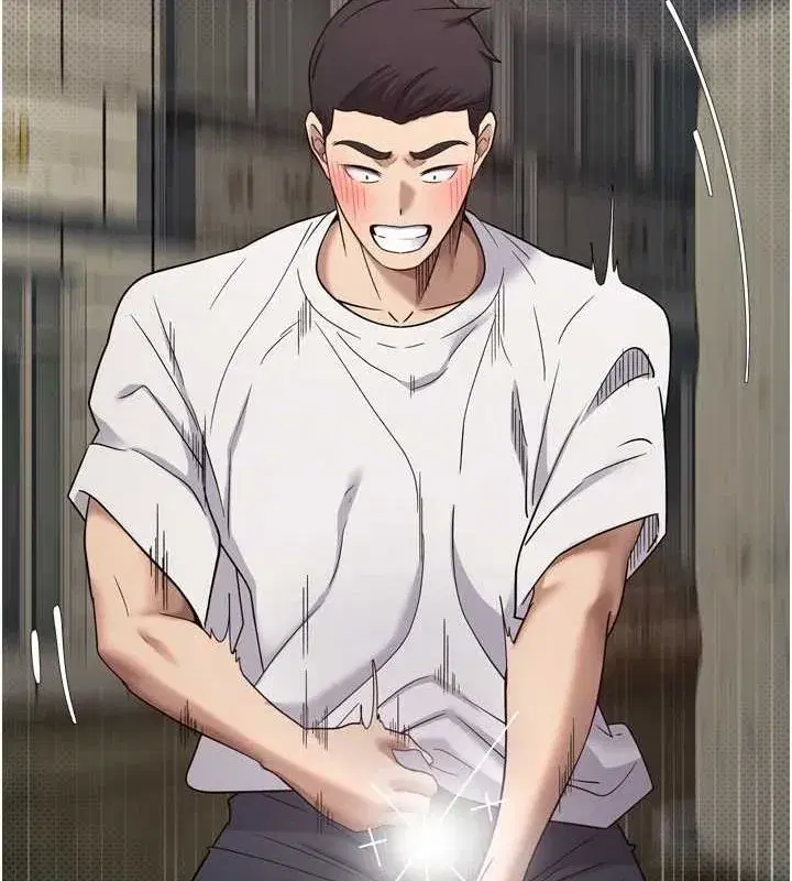 第8話-想再被幹十次嗎_